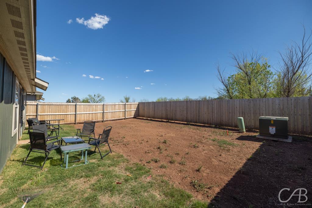 7910 Vineyard Drive Property Photo 28