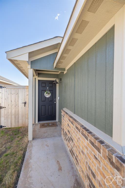7910 Vineyard Drive Property Photo 29