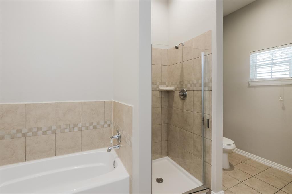 1633 Mockingbird Lane Property Photo 12