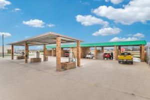 1545 Everman Parkway Property Photo 4