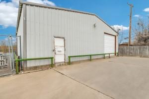 1545 Everman Parkway Property Photo 11