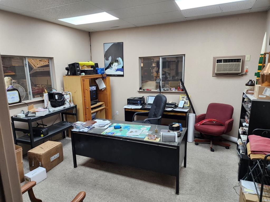 1545 Everman Parkway Property Photo 12
