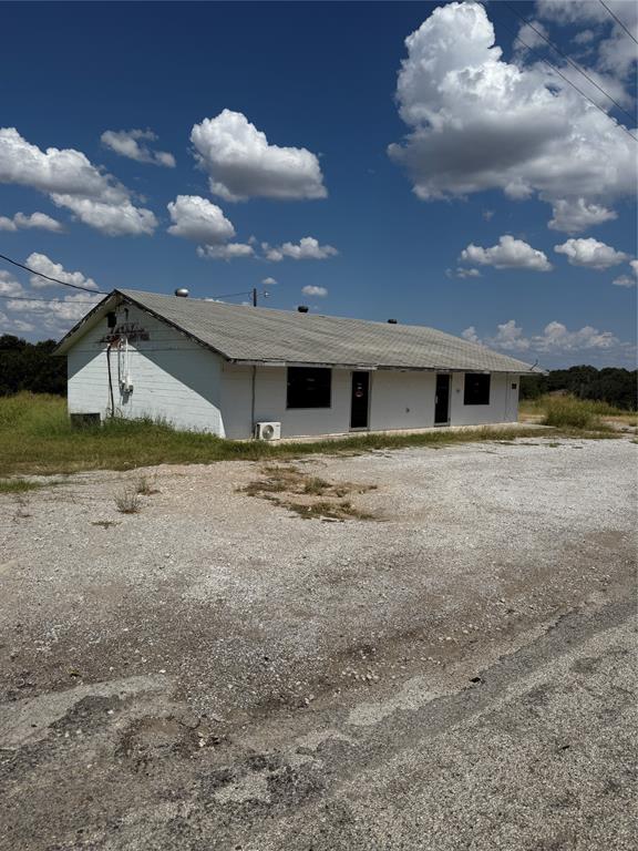 7869 Highway 279 Property Photo 4