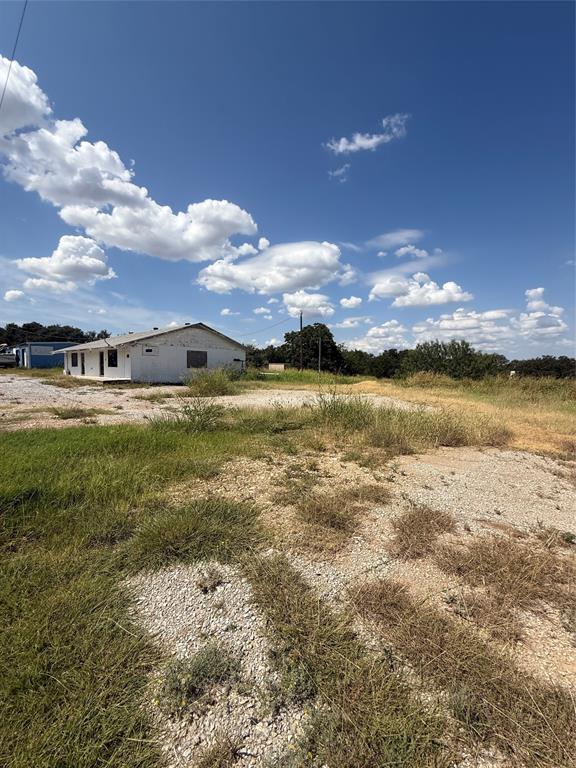 7869 Highway 279 Property Photo 5
