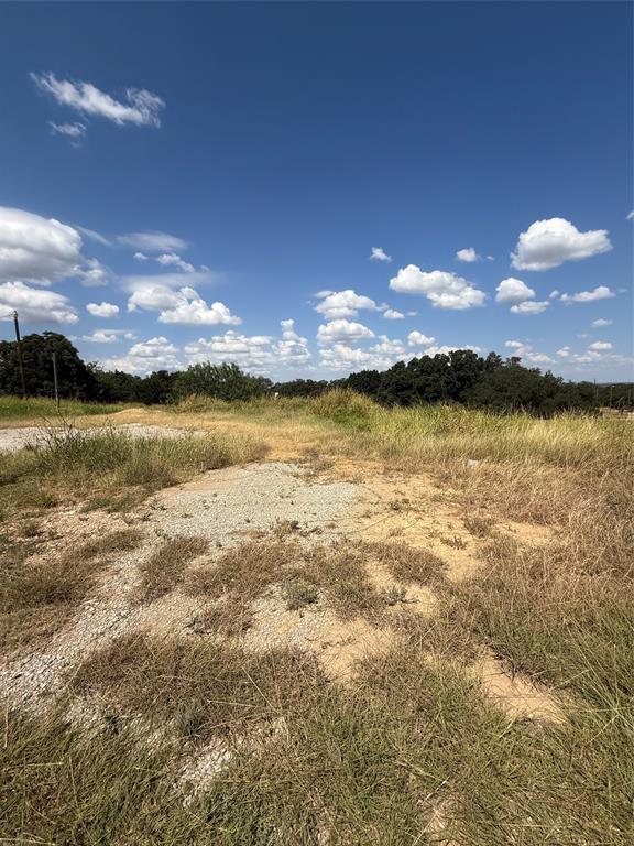 7869 Highway 279 Property Photo 11