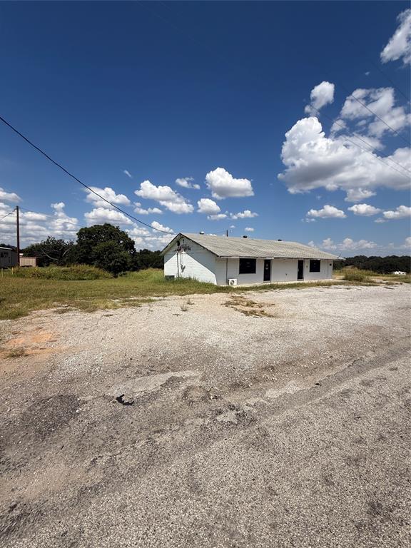 7869 Highway 279 Property Photo 12