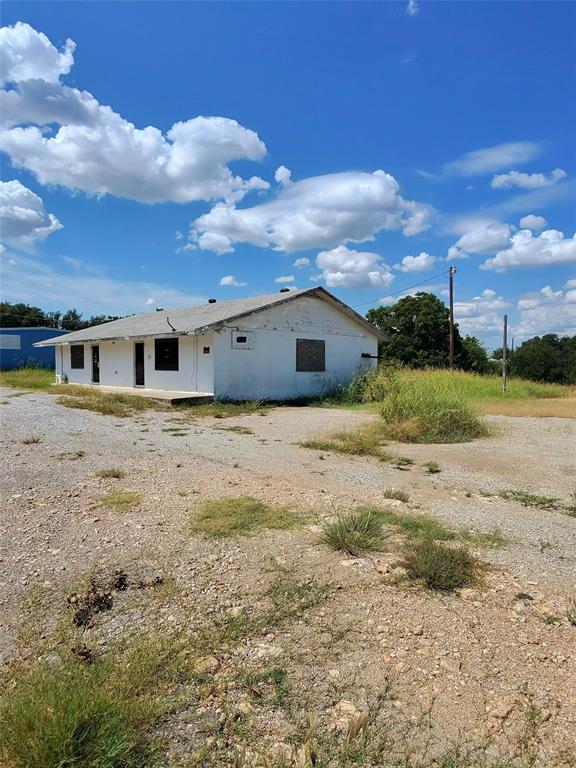 7869 Highway 279 Property Photo 13