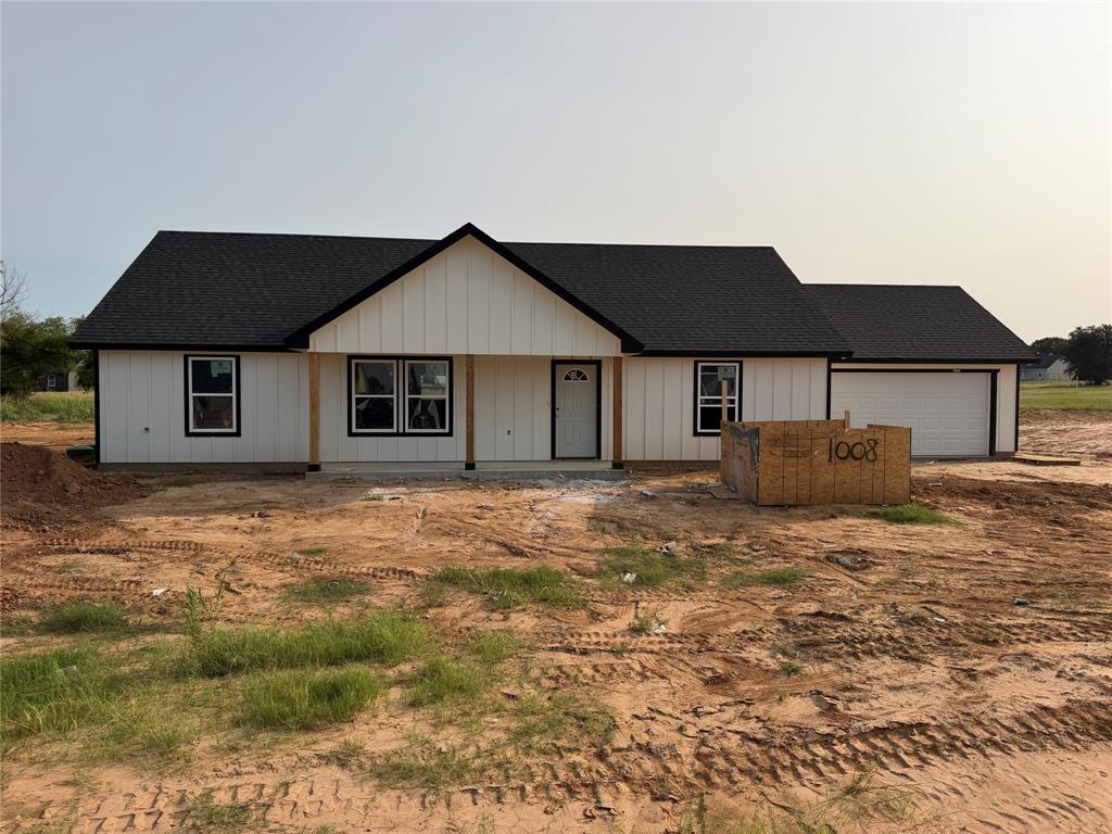 1008 Virgil Court Property Photo 1