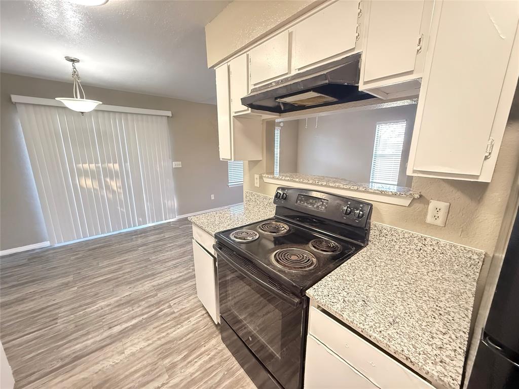 1122 Millview 2704 Property Photo 5