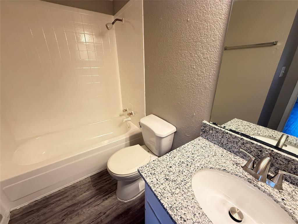 1122 Millview 2704 Property Photo 11