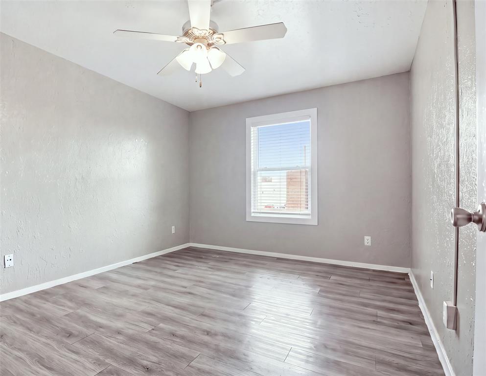 1122 Millview 2704 Property Photo 14