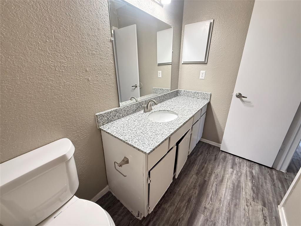 1122 Millview 2704 Property Photo 16