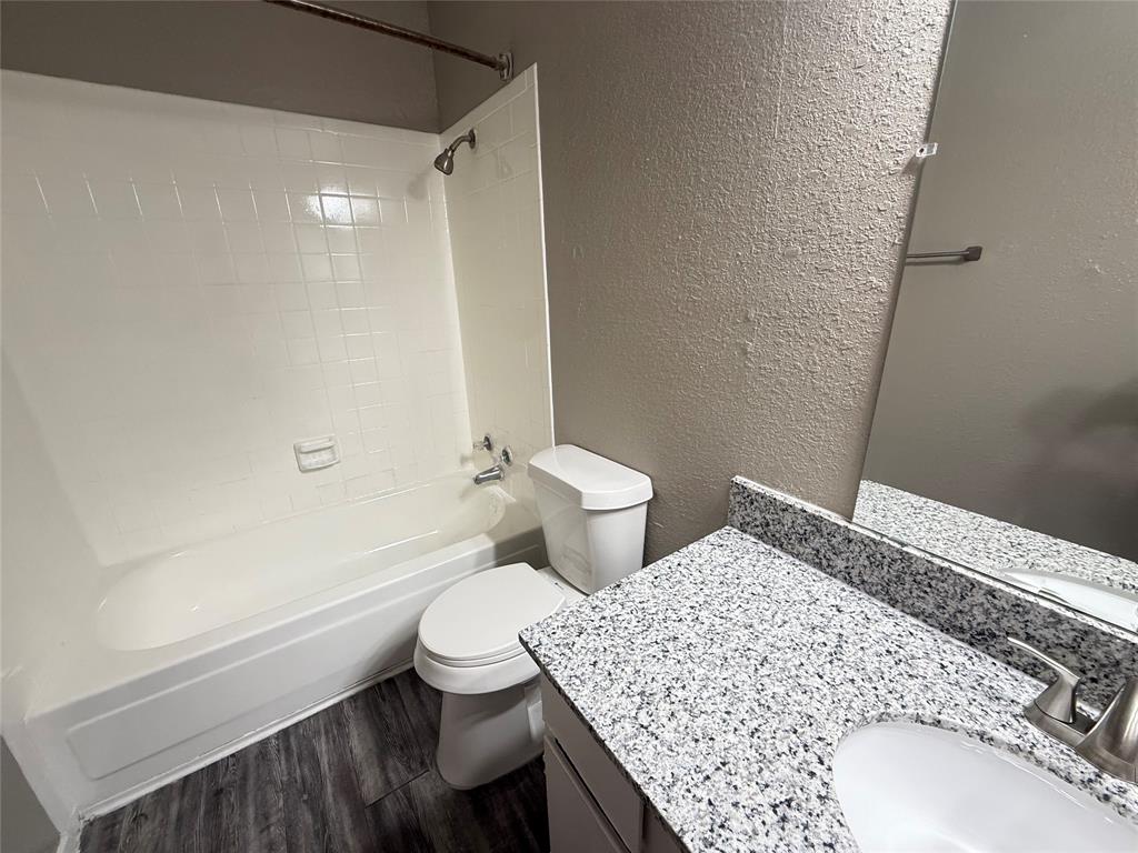 1122 Millview 2704 Property Photo 17