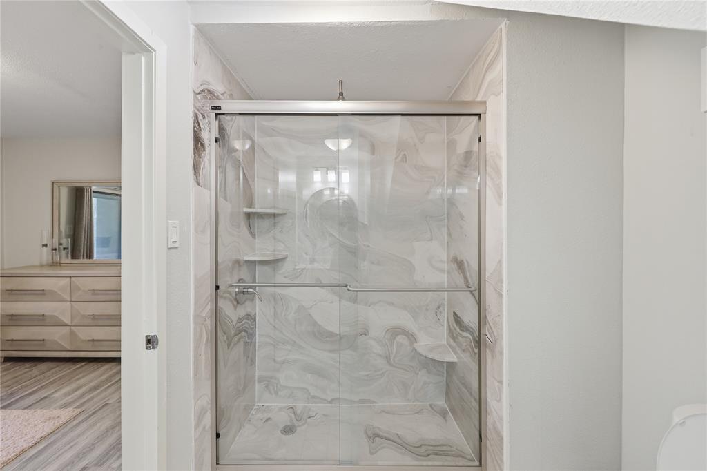 4551 N O Connor Road 1267 Property Photo 12