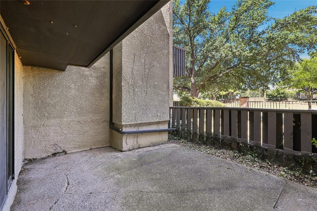 4551 N O Connor Road 1267 Property Photo 13