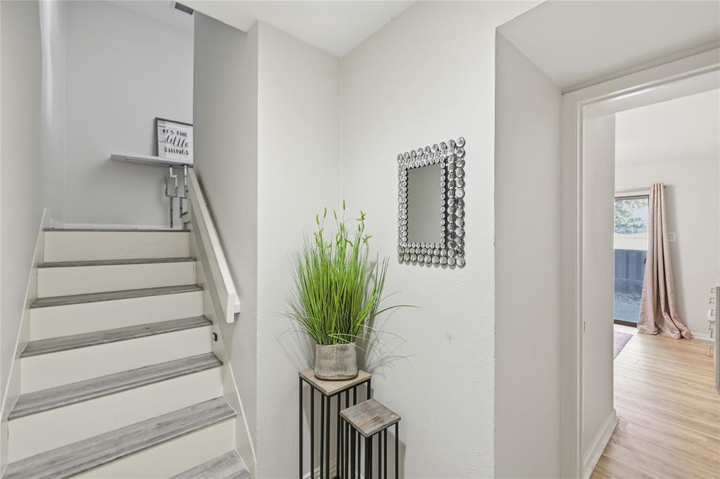 4551 N O Connor Road 1267 Property Photo 14