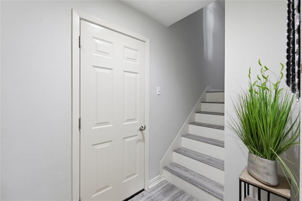 4551 N O Connor Road 1267 Property Photo 15