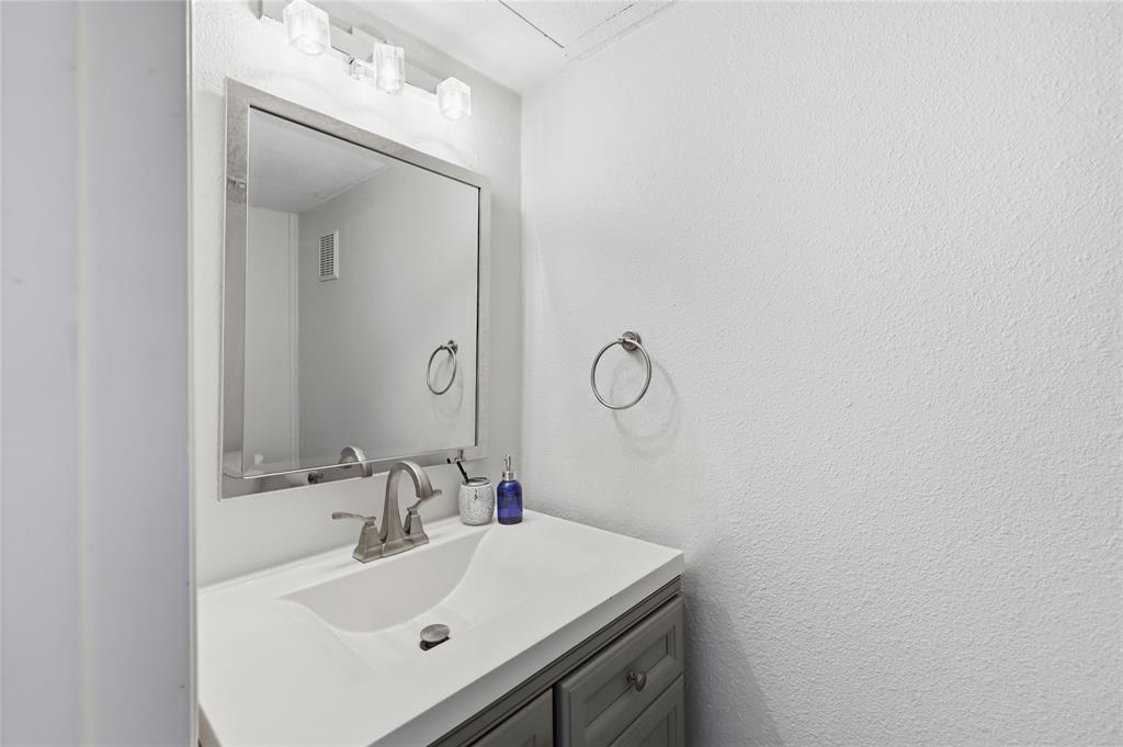 4551 N O Connor Road 1267 Property Photo 16