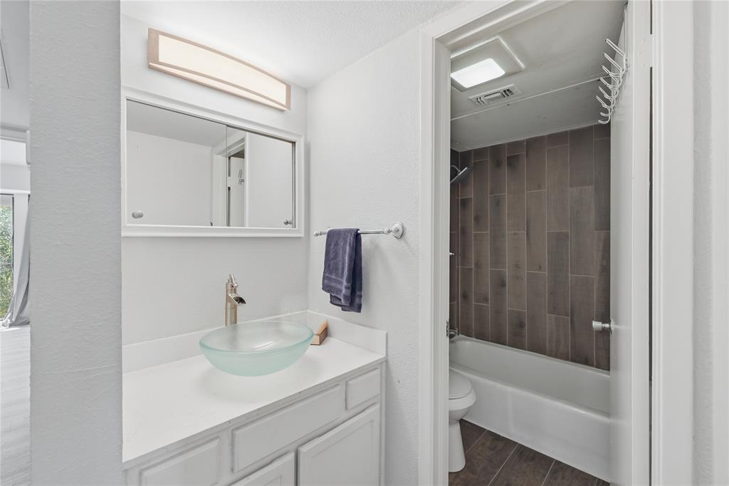 4551 N O Connor Road 1267 Property Photo 20