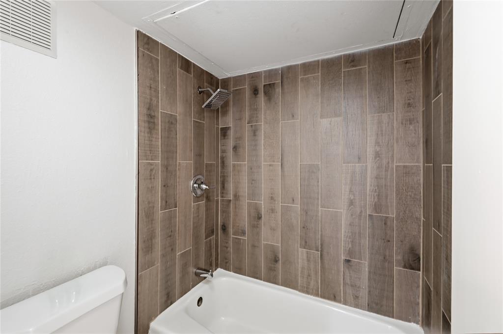 4551 N O Connor Road 1267 Property Photo 21