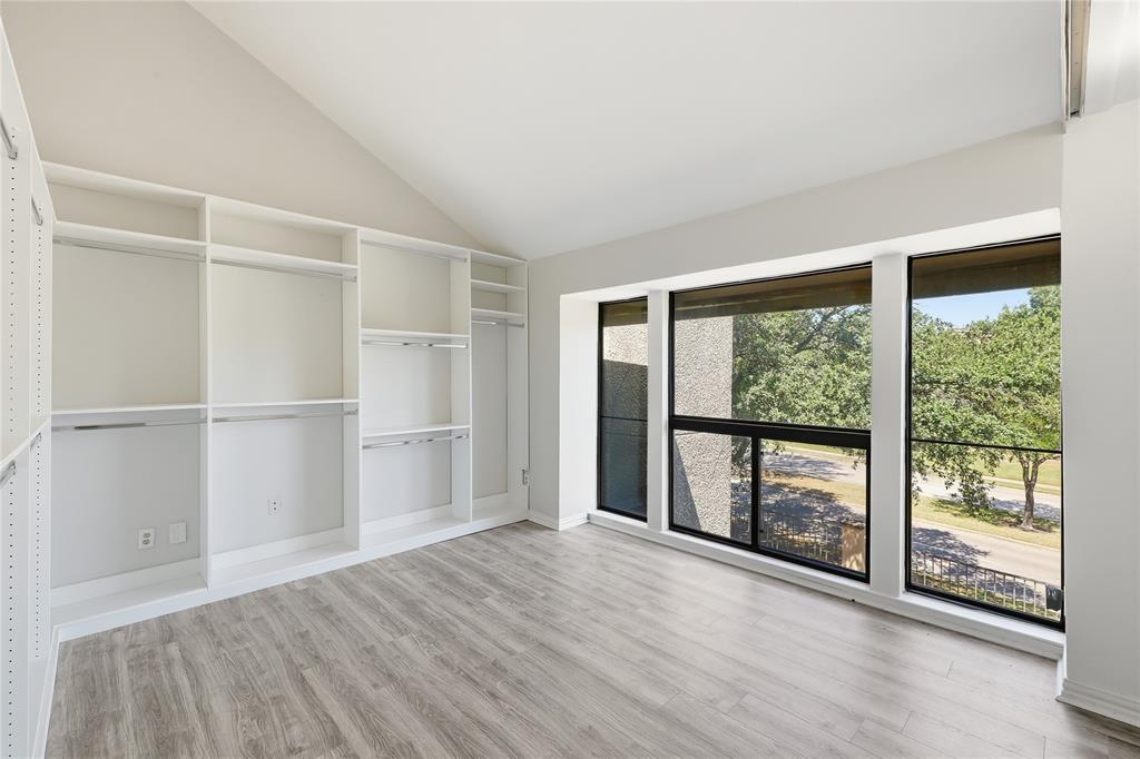 4551 N O Connor Road 1267 Property Photo 22
