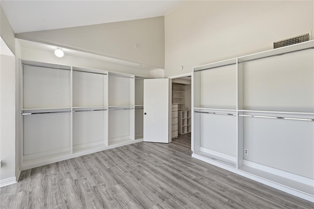 4551 N O Connor Road 1267 Property Photo 23
