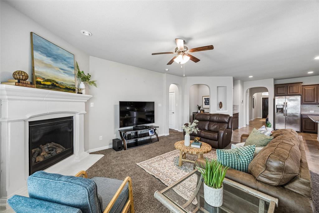 2508 Red Draw Road Property Photo 1