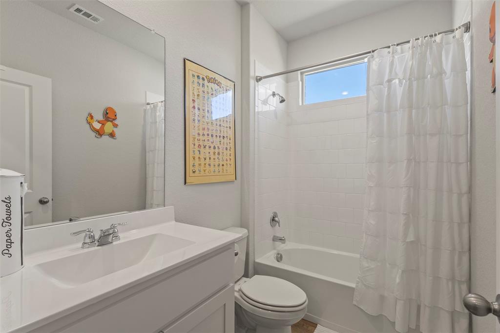 5405 N Wind Lane Property Photo 13
