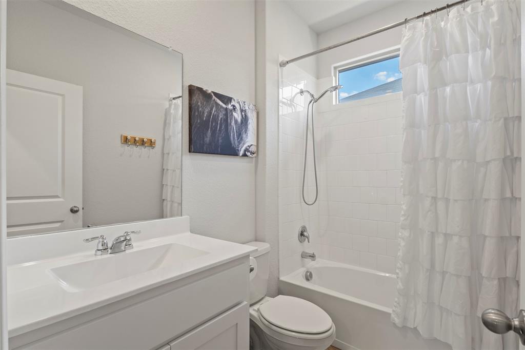 5405 N Wind Lane Property Photo 16