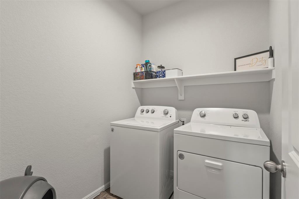 5405 N Wind Lane Property Photo 18