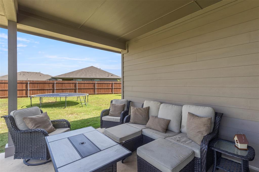 5405 N Wind Lane Property Photo 19
