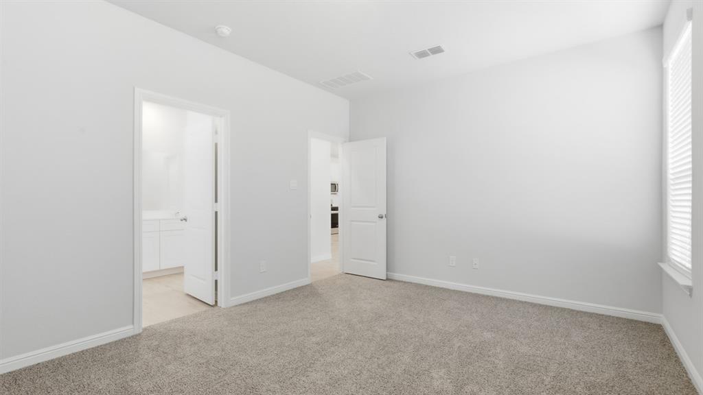 908 Parkview Drive Property Photo 10
