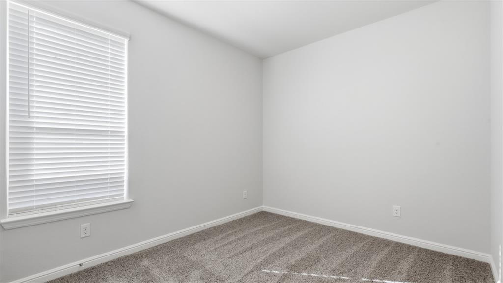 908 Parkview Drive Property Photo 16