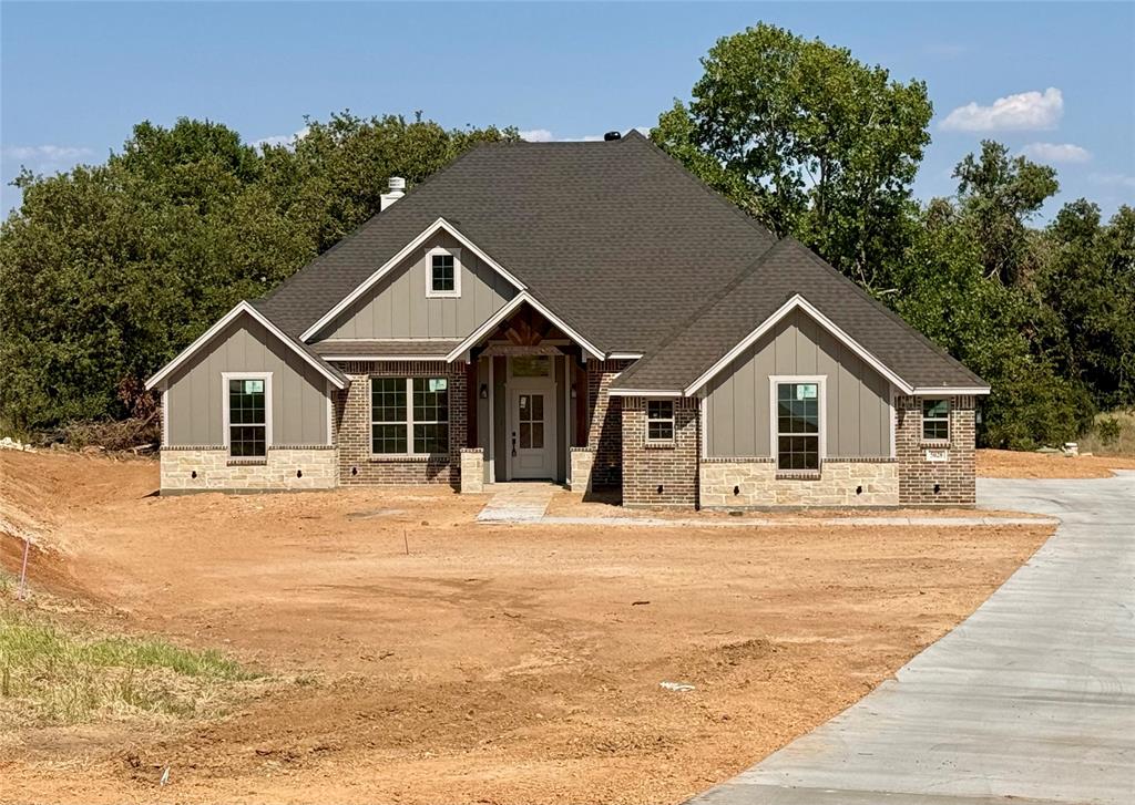 5028 Cottontail Court Property Photo 1