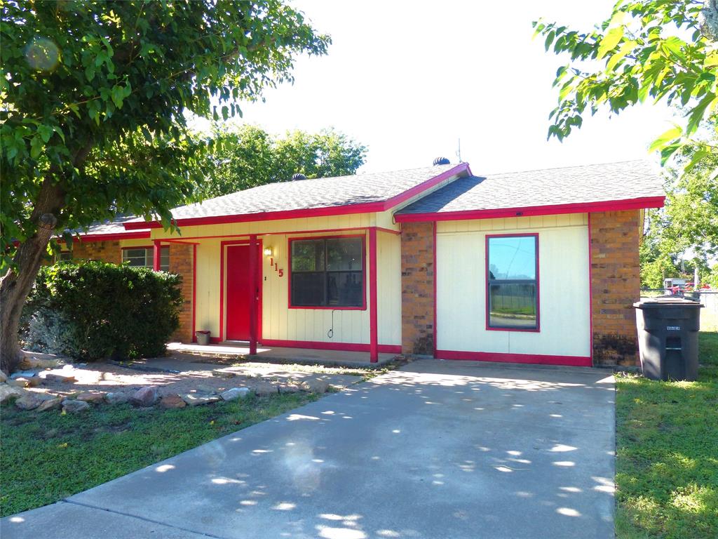 115 South Street Property Photo 1
