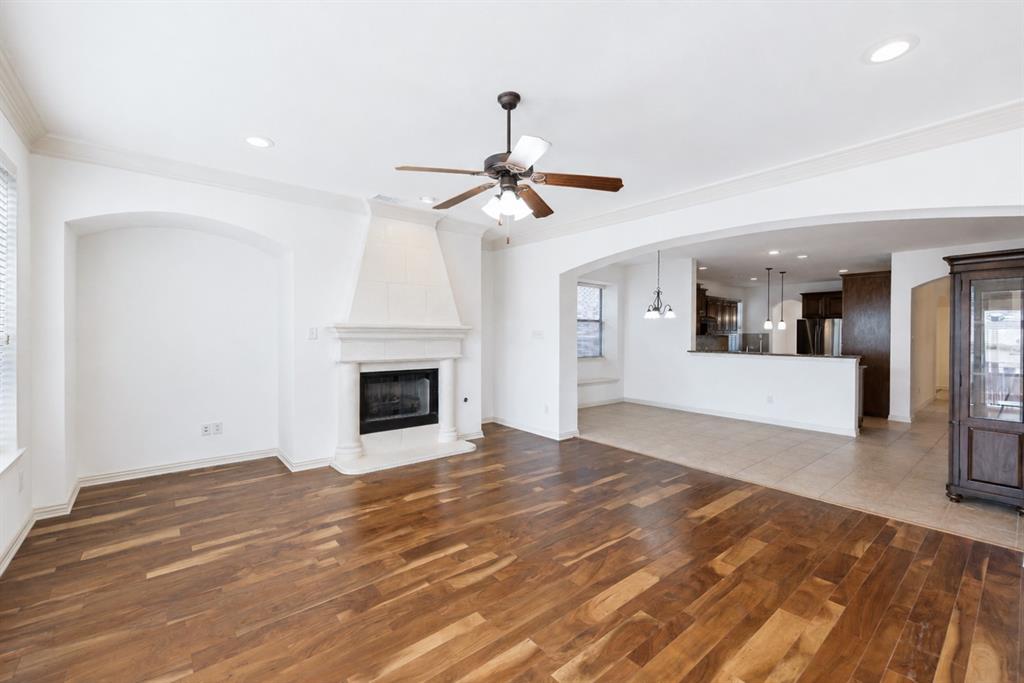1915 Kirby Lane Property Photo 11