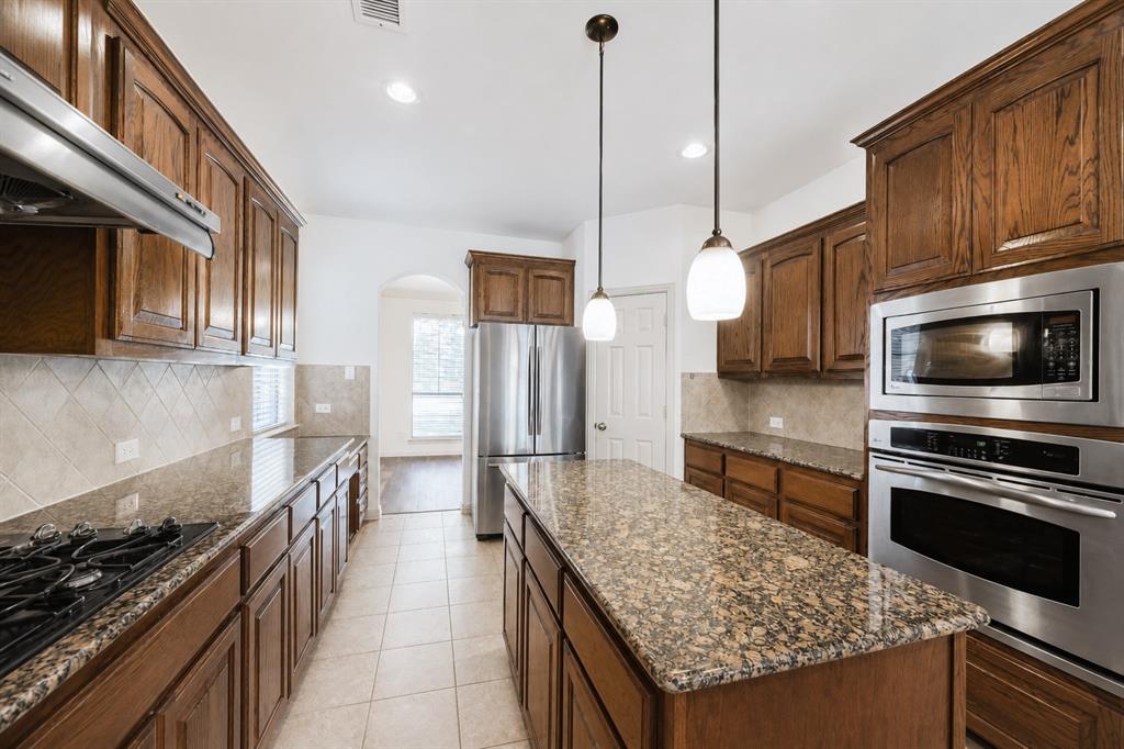1915 Kirby Lane Property Photo 15