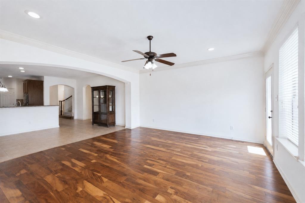 1915 Kirby Lane Property Photo 17