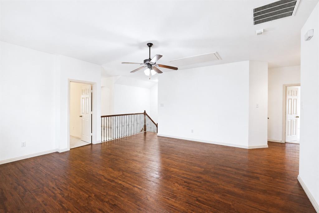 1915 Kirby Lane Property Photo 25