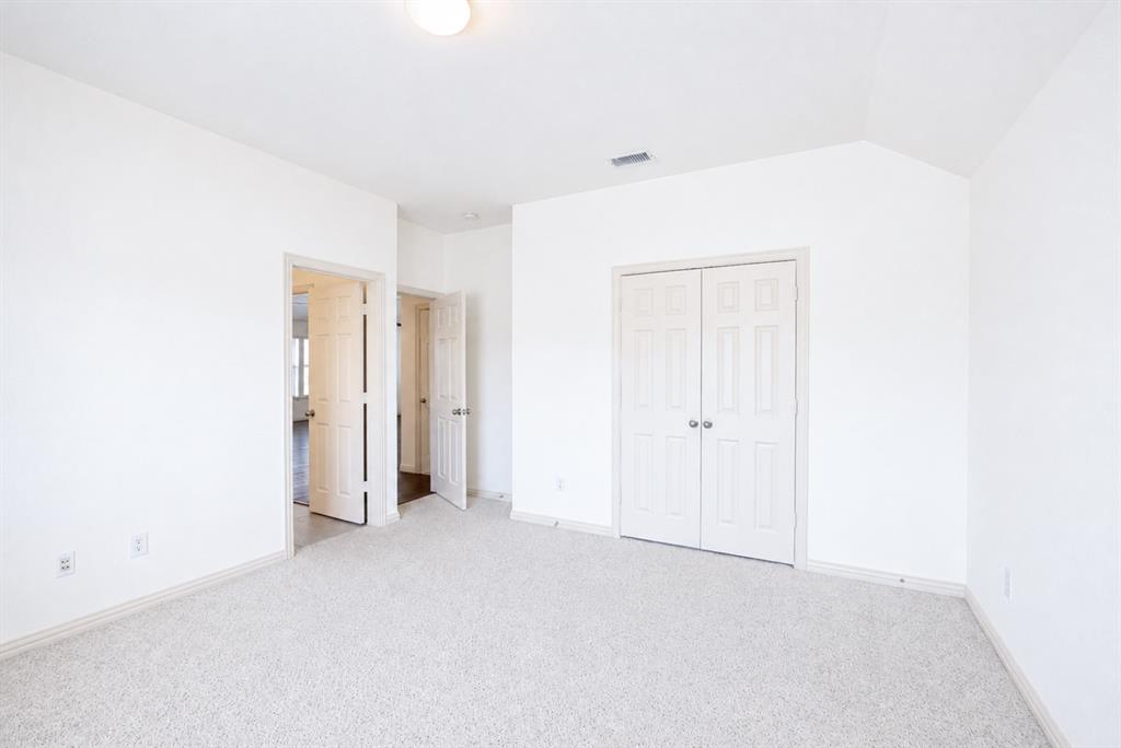 1915 Kirby Lane Property Photo 27