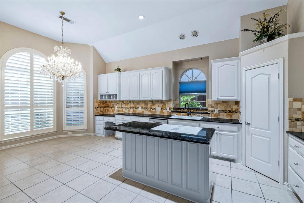 4564 Jousting Lane Property Photo 14