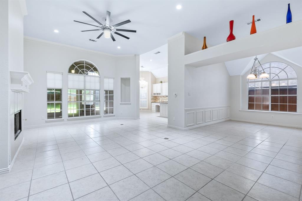 4564 Jousting Lane Property Photo 16