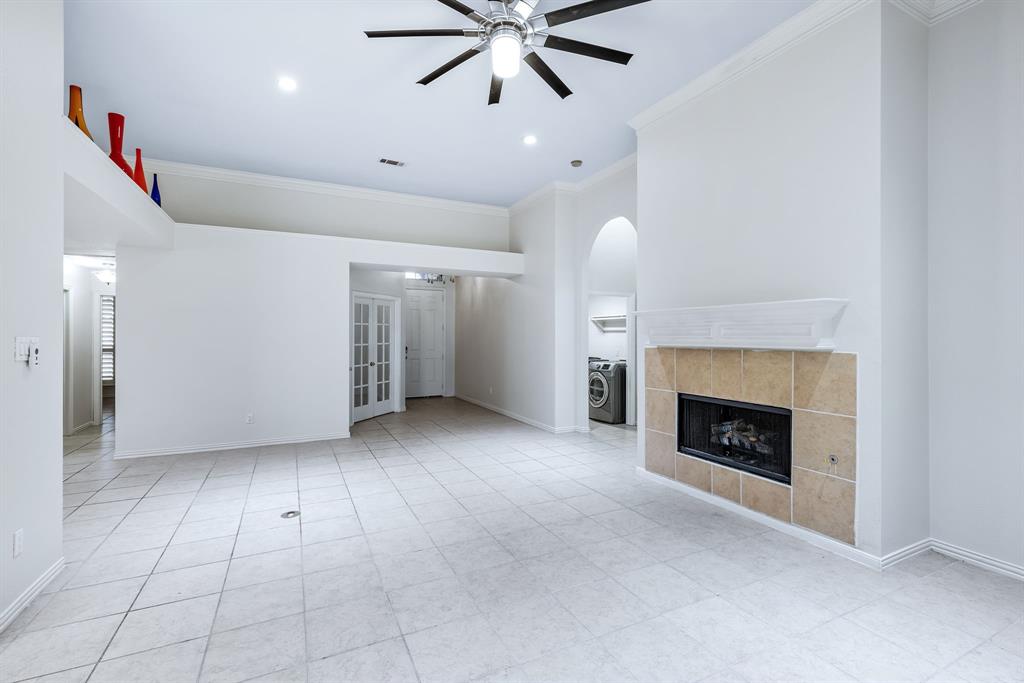 4564 Jousting Lane Property Photo 17