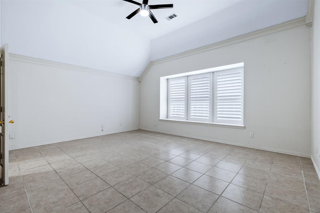4564 Jousting Lane Property Photo 18