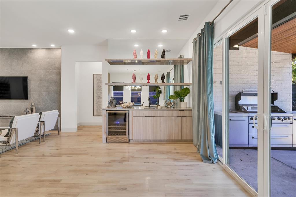 7519 Robin Road Property Photo 15