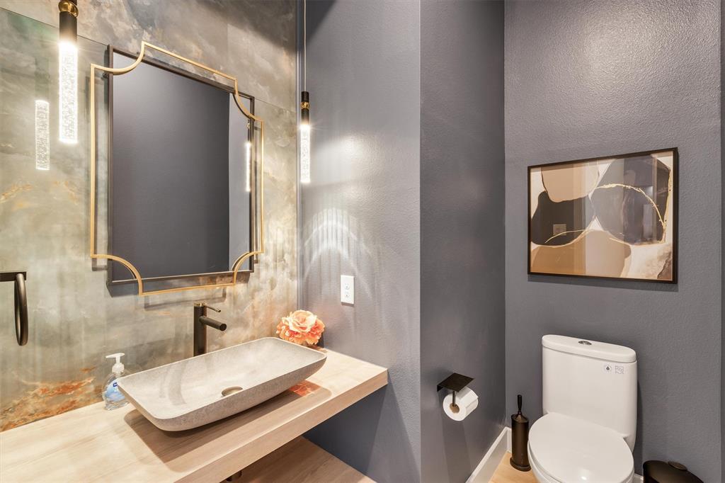 7519 Robin Road Property Photo 24