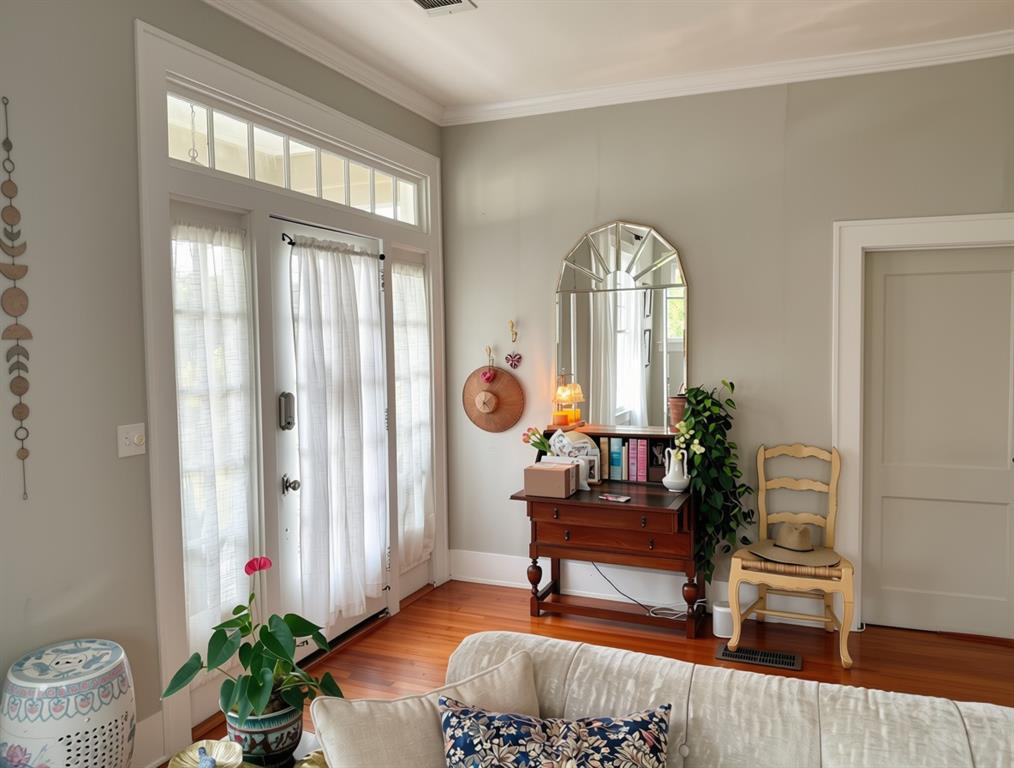 3860 Line Avenue Property Photo 3