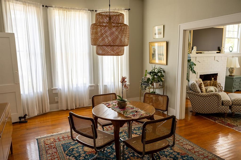 3860 Line Avenue Property Photo 5