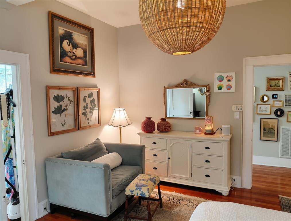 3860 Line Avenue Property Photo 9