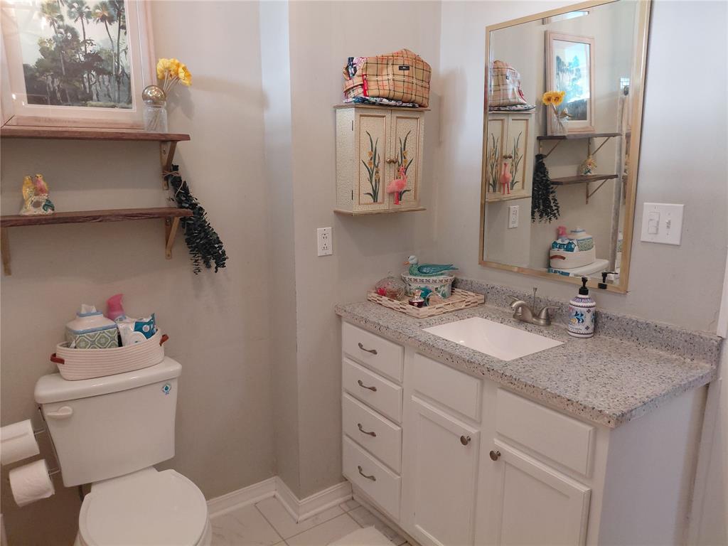 3860 Line Avenue Property Photo 11